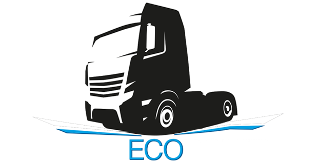 TruckEcoPower