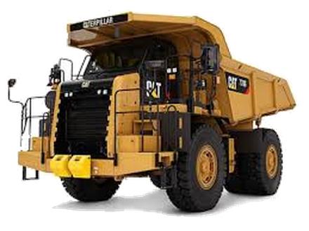 Hard dampr - 772G (.. - ..)