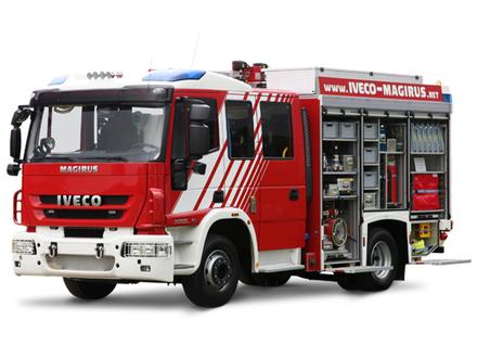 MAGIRUS - Magirius (.. - ..)