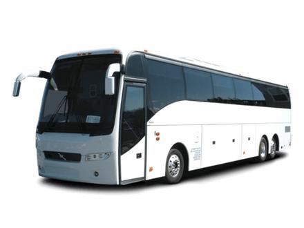 Bus (2006 - ..)